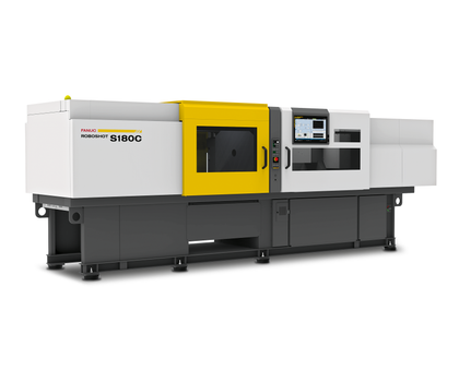 Fanuc at the Plast 2026: Fanuc presents AI-supported injection molding solutions