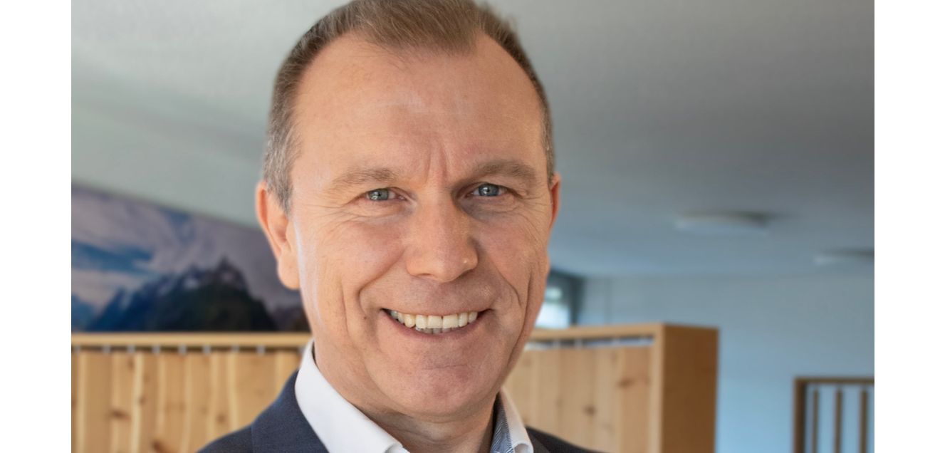IT/OT Integration Summit 2026: Erfahrungen mit virtuellen Steuerungen in realen Produktionsumgebungen IT/OT Integration Summit 2026: Erfahrungen mit virtuellen Steuerungen in realen Produktionsumgebungen