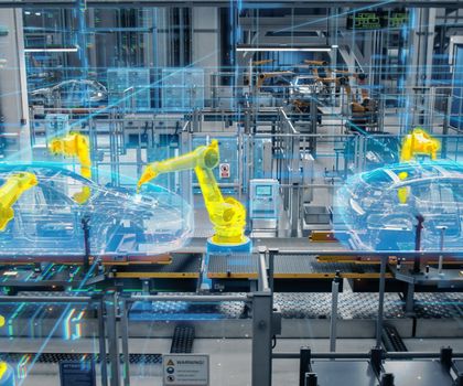 Codesys: Der Unterbau für virtuelle Steuerungen Codesys: Der Unterbau für virtuelle Steuerungen