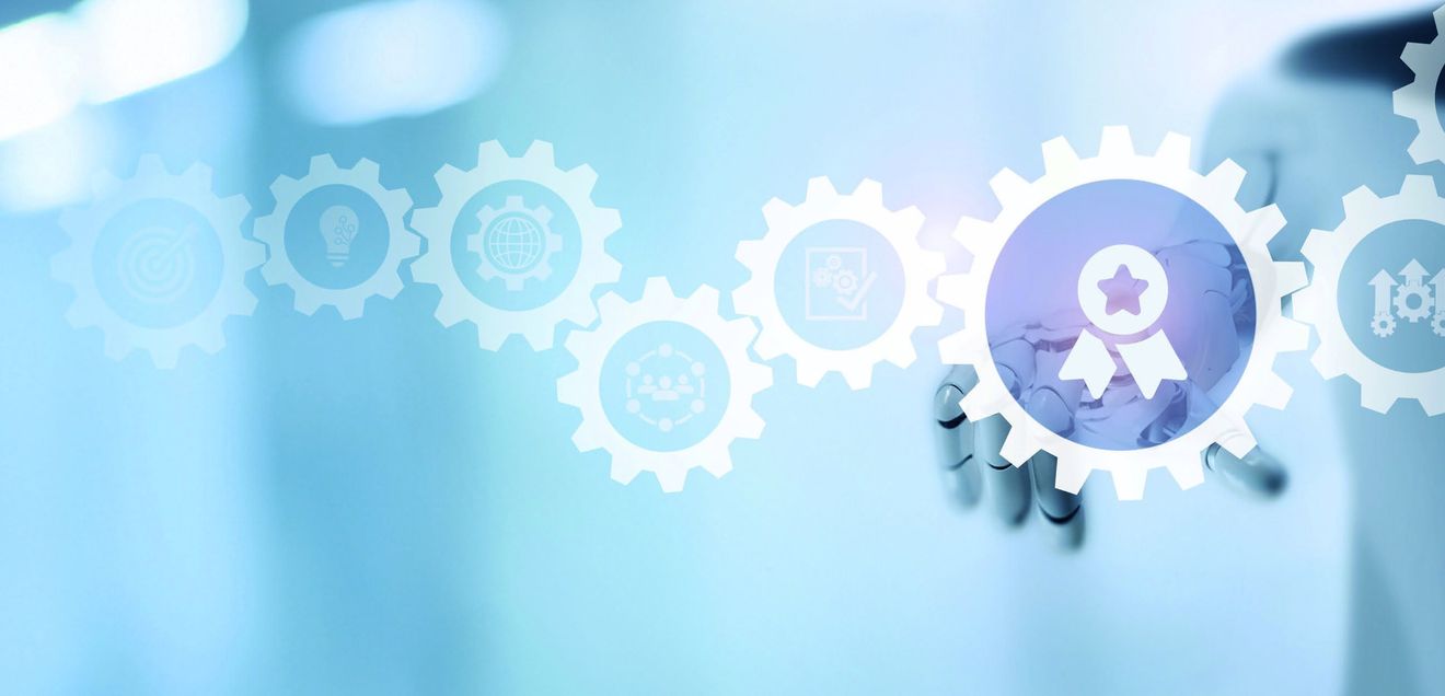 Digitale Zertifikate – Durchdachte Implementierung über alle Ebenen Digitale Zertifikate – Durchdachte Implementierung über alle Ebenen