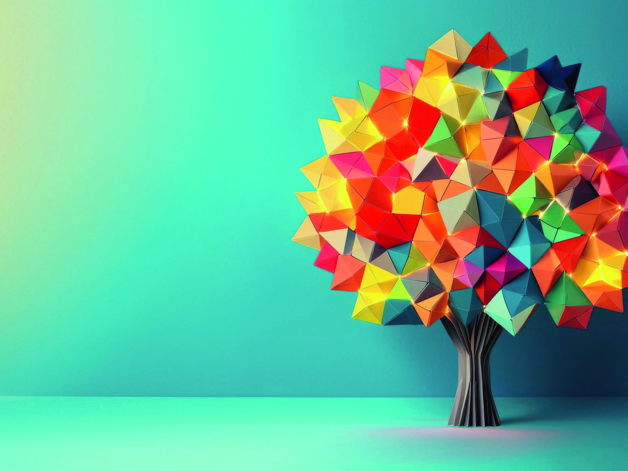 Embedded KI: Lifecycle Management für Künstliche Intelligenz Embedded KI: Lifecycle Management für Künstliche Intelligenz