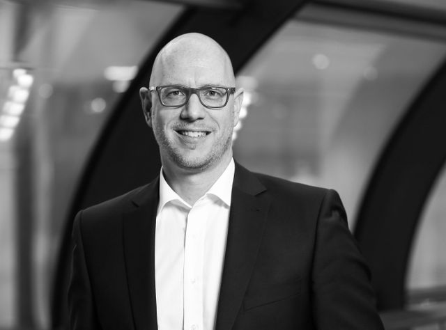 Transport software: The right logistics service provider from the cloud Transport software: The right logistics service provider from the cloud