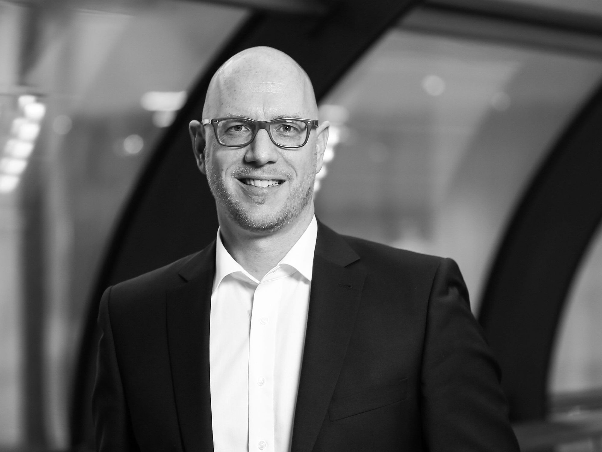 Transport software: The right logistics service provider from the cloud