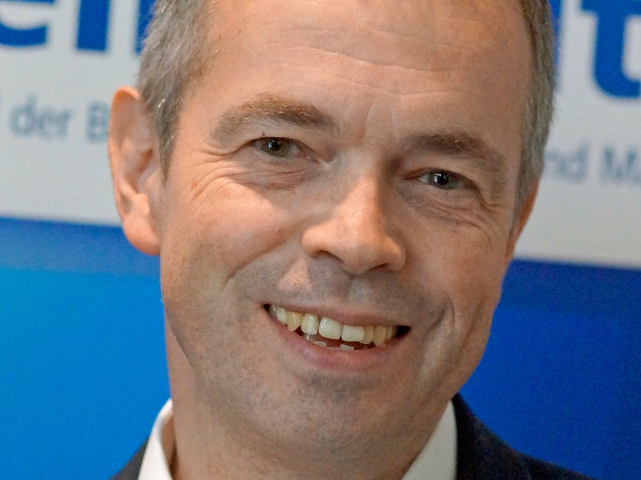 VDBUM: "Alles andere als kalter Kaffee" VDBUM: "Alles andere als kalter Kaffee"