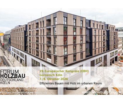 EBH 2026
