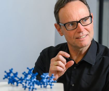 Peter R. Schreiner