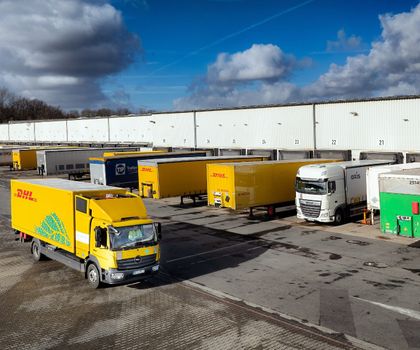 Hydrogen fuel cells: First 25 vehicles delivered to customers Hydrogen fuel cells: First 25 vehicles delivered to customers