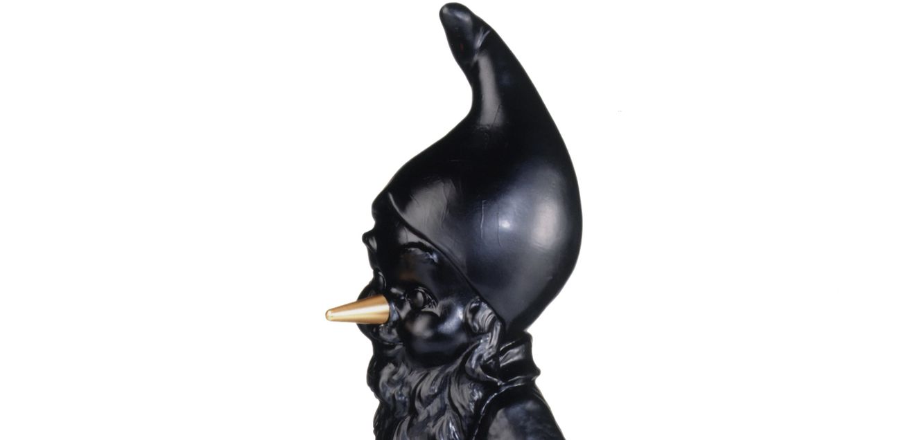 Product and brand piracy: Plagiarius 2024 negative prize Dwarf