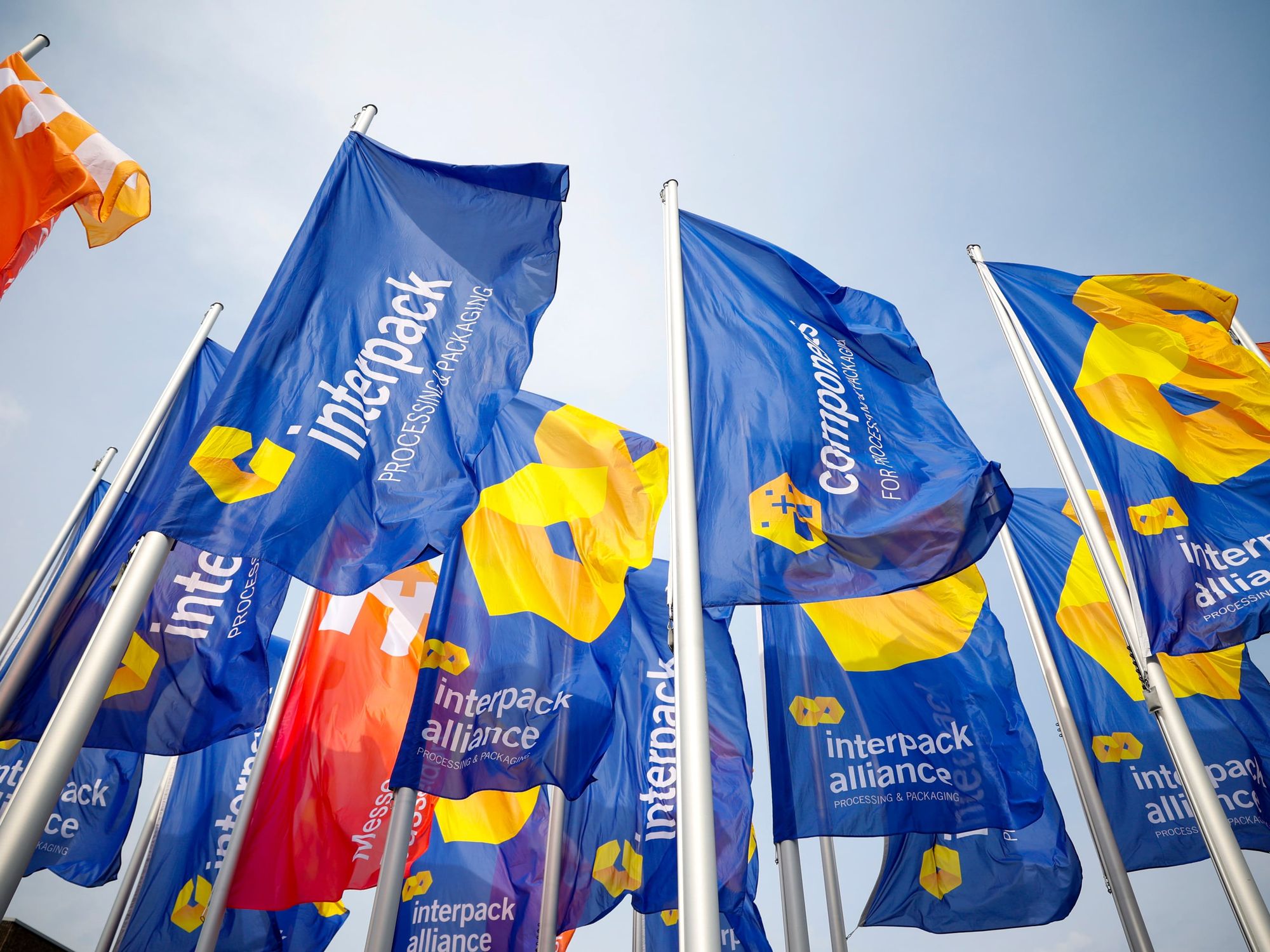 Interpack 1