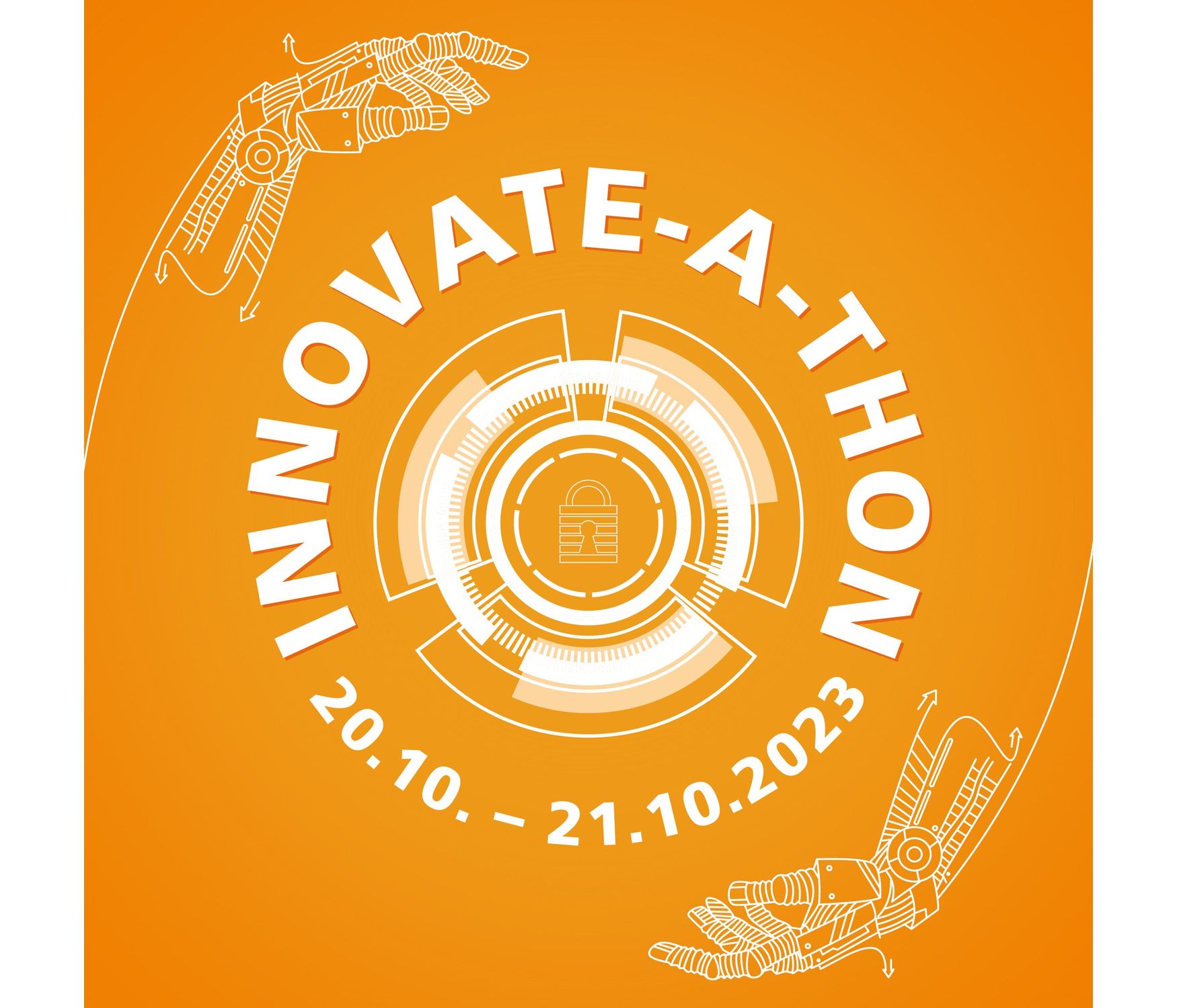 ifm-Hackathon in Siegen: Technologie-Challenge mit zwei Themen ifm-Hackathon in Siegen: Technologie-Challenge mit zwei Themen