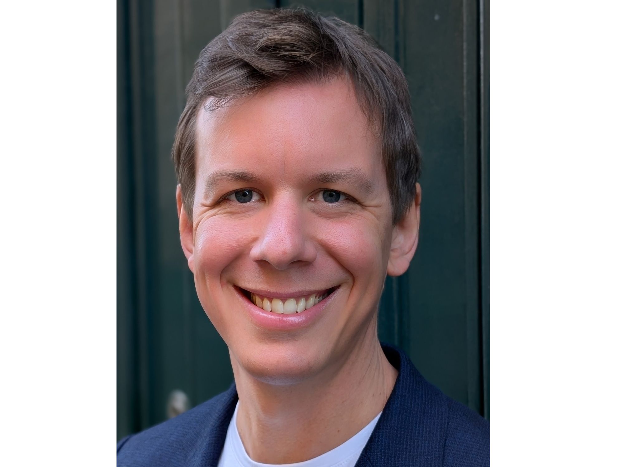 Comment: Agentic AI as a Basis for Success for Start-ups Comment: Agentic AI as a Basis for Success for Start-ups