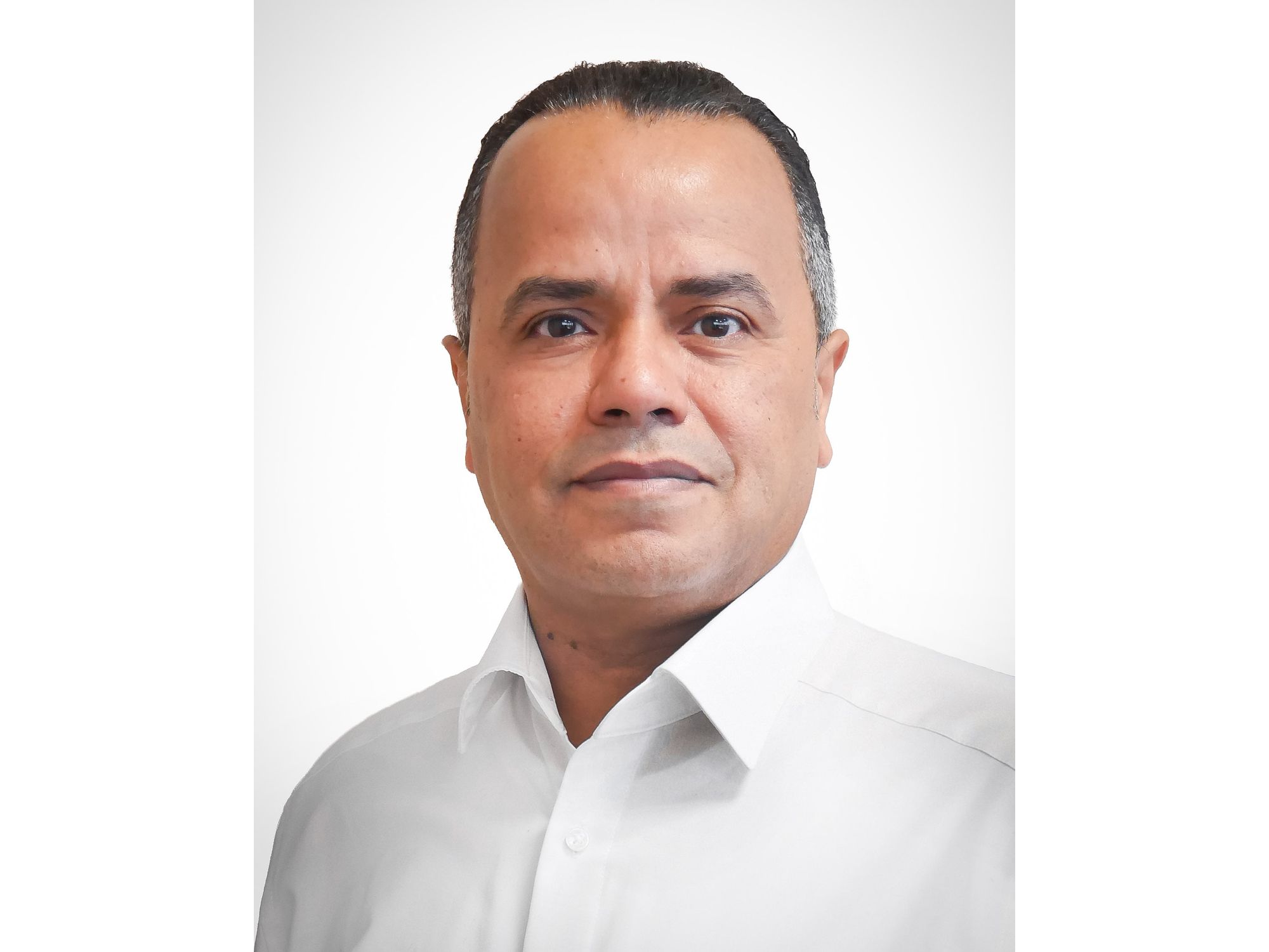 Dr. Mohatmed Becker übernimmt Vertriebsleitung bei Huber Kältemaschinenbau Huber Kältemaschinenbau stärkt Vertrieb in Deutschland – Dr. Mohatmed Becker neuer Head of Sales