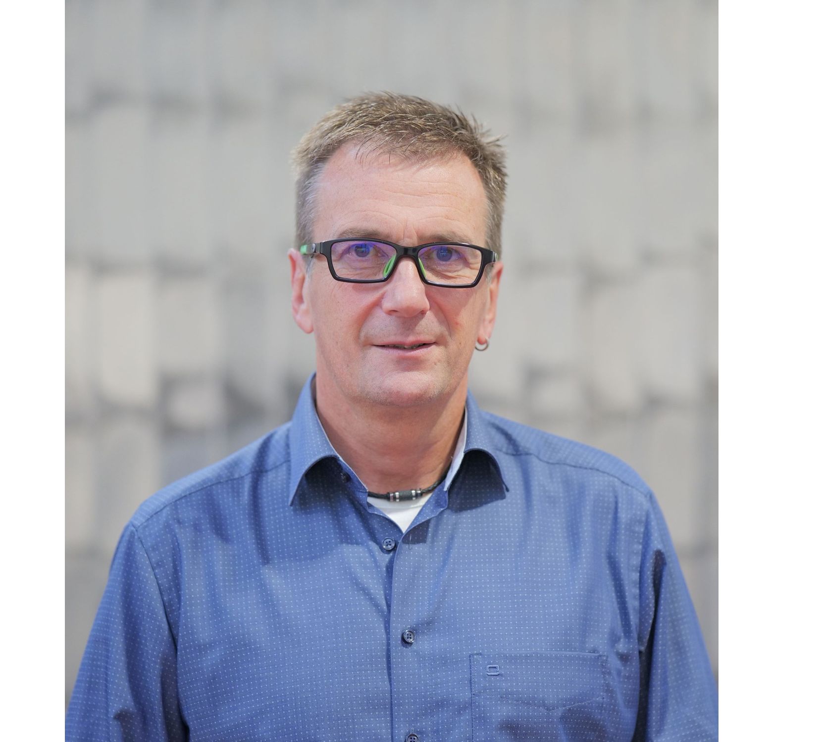 85 years of precision technology from the Black Forest: Anniversary at Kammerer Gewindetechnik