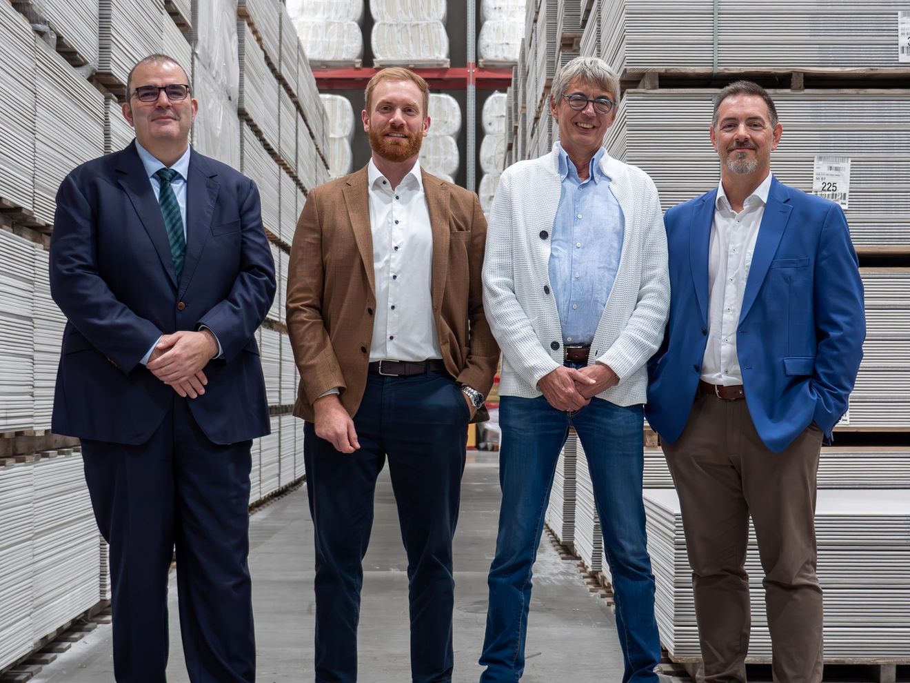 wego vti Kelsterbach: die neue Dimension im spezialisierten Baustofffachhandel wego vti Kelsterbach: die neue Dimension im spezialisierten Baustofffachhandel