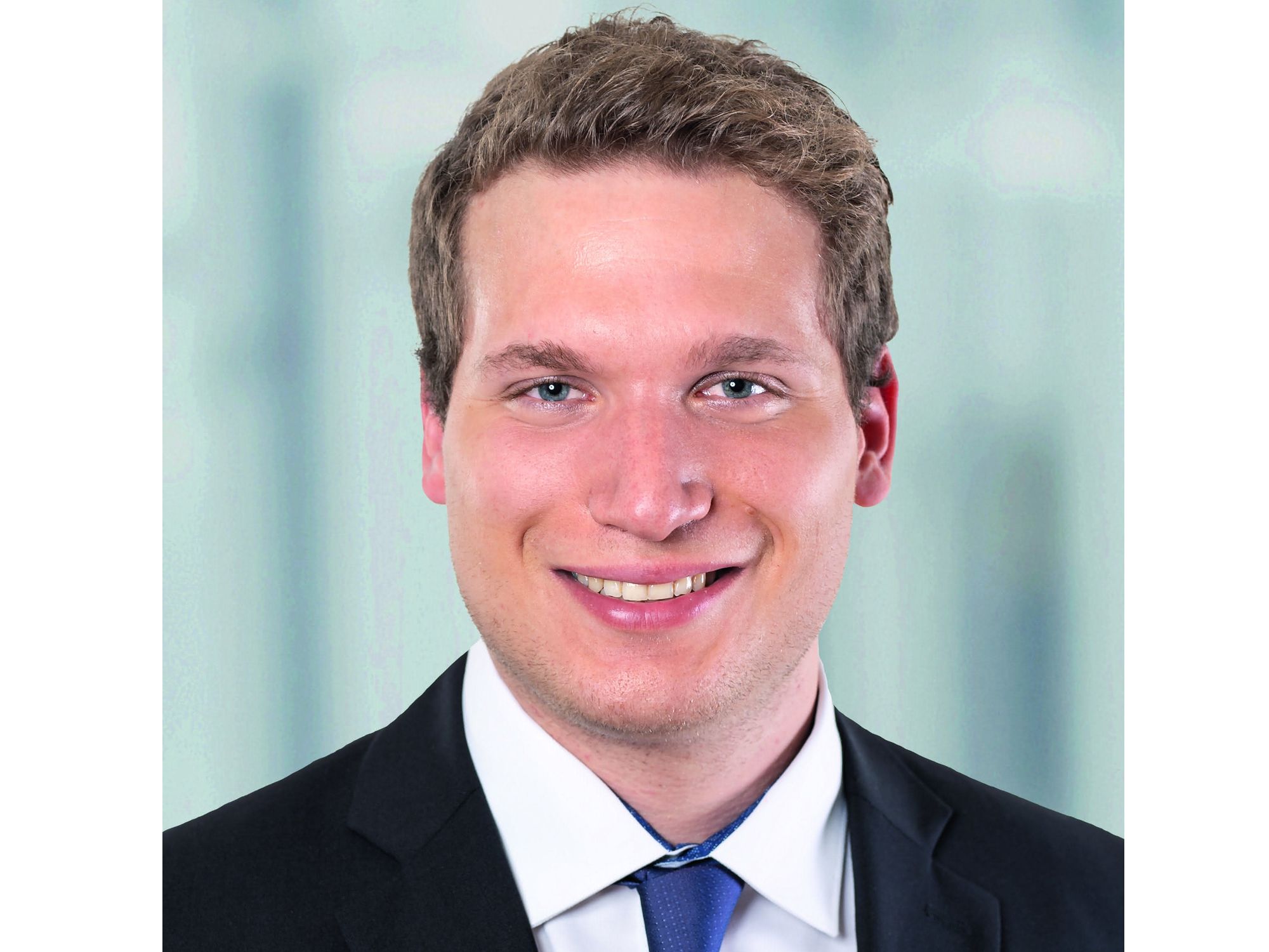 Der Autor: Moritz Walker ist Wissenschaftlicher Mitarbeiter Im Bereich „Software- und Engineeringmethoden“ am ISW der Universität Stuttgart. Der Autor: Moritz Walker ist Wissenschaftlicher Mitarbeiter Im Bereich „Software- und Engineeringmethoden“ am ISW der Universität Stuttgart.