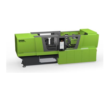 Engel erweitert die Victory-Serie: Engel stellt holmlose, elektrische Maschinenvariante vor Engel erweitert die Victory-Serie: Engel stellt holmlose, elektrische Maschinenvariante vor