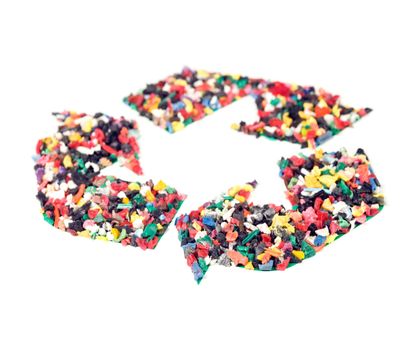 Initiative zur Kreislaufwirtschaft: Kunststoff-Institut startet dritte Runde des Recycling-Verbundprojekts Initiative zur Kreislaufwirtschaft: Kunststoff-Institut startet dritte Runde des Recycling-Verbundprojekts