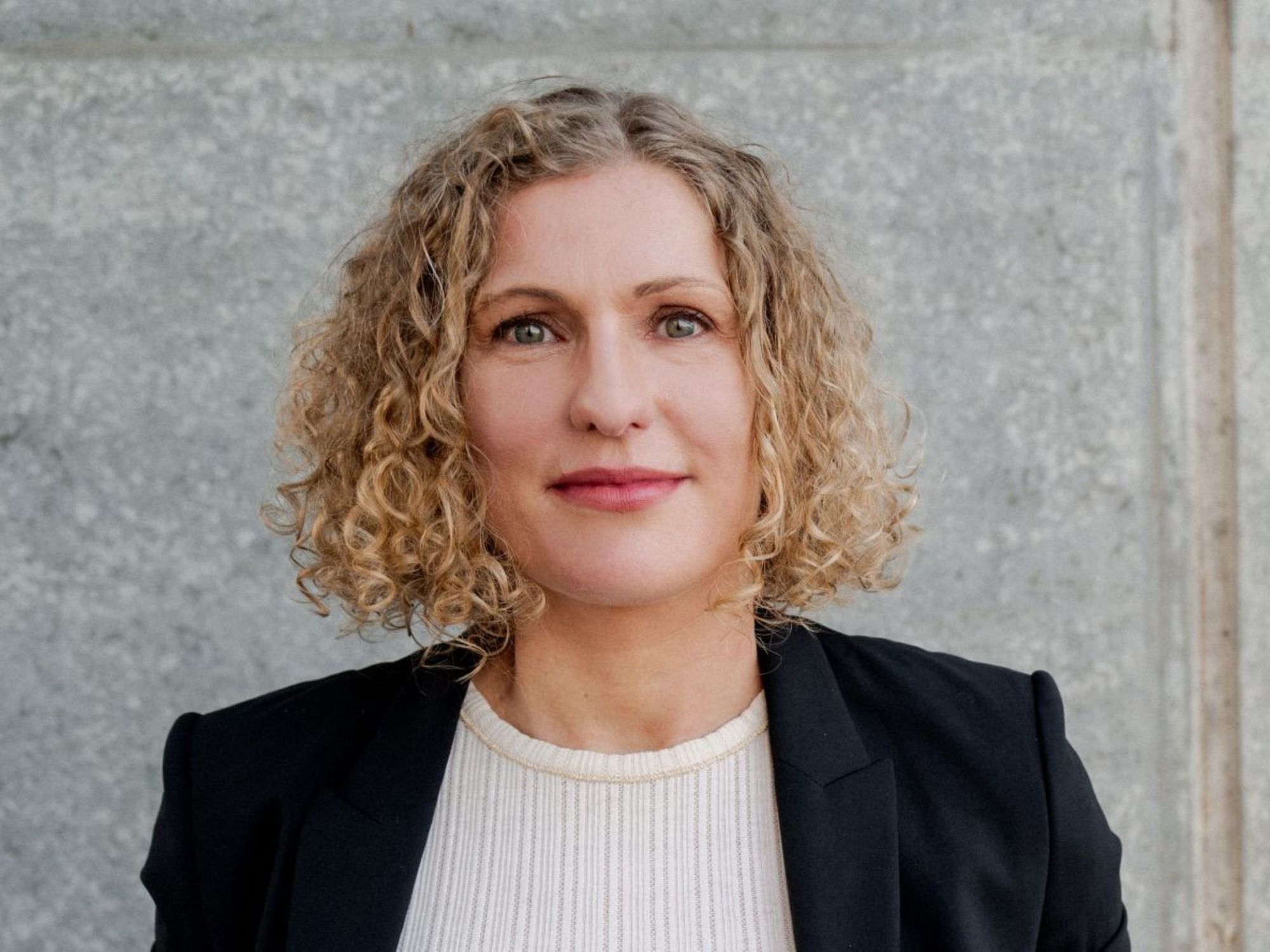 Dr. Martina Bender ist neue Geschäftsführerin des Instituts Bauen und Umwelt e.V. (IBU)