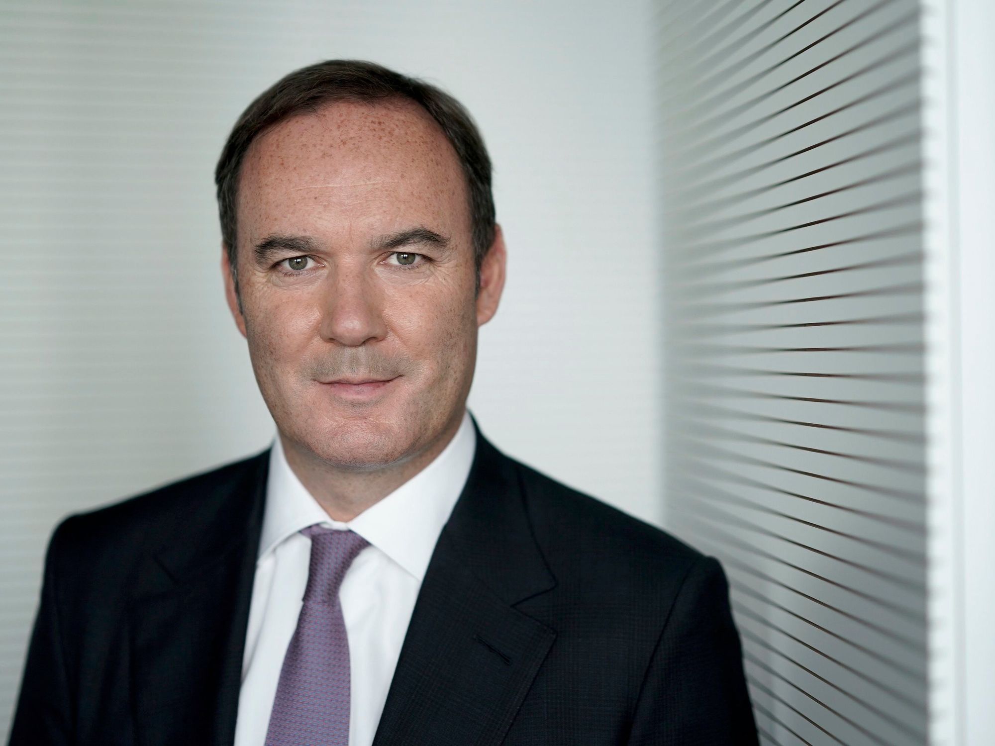 BayWa sichert Durchfinanzierung bis 2027