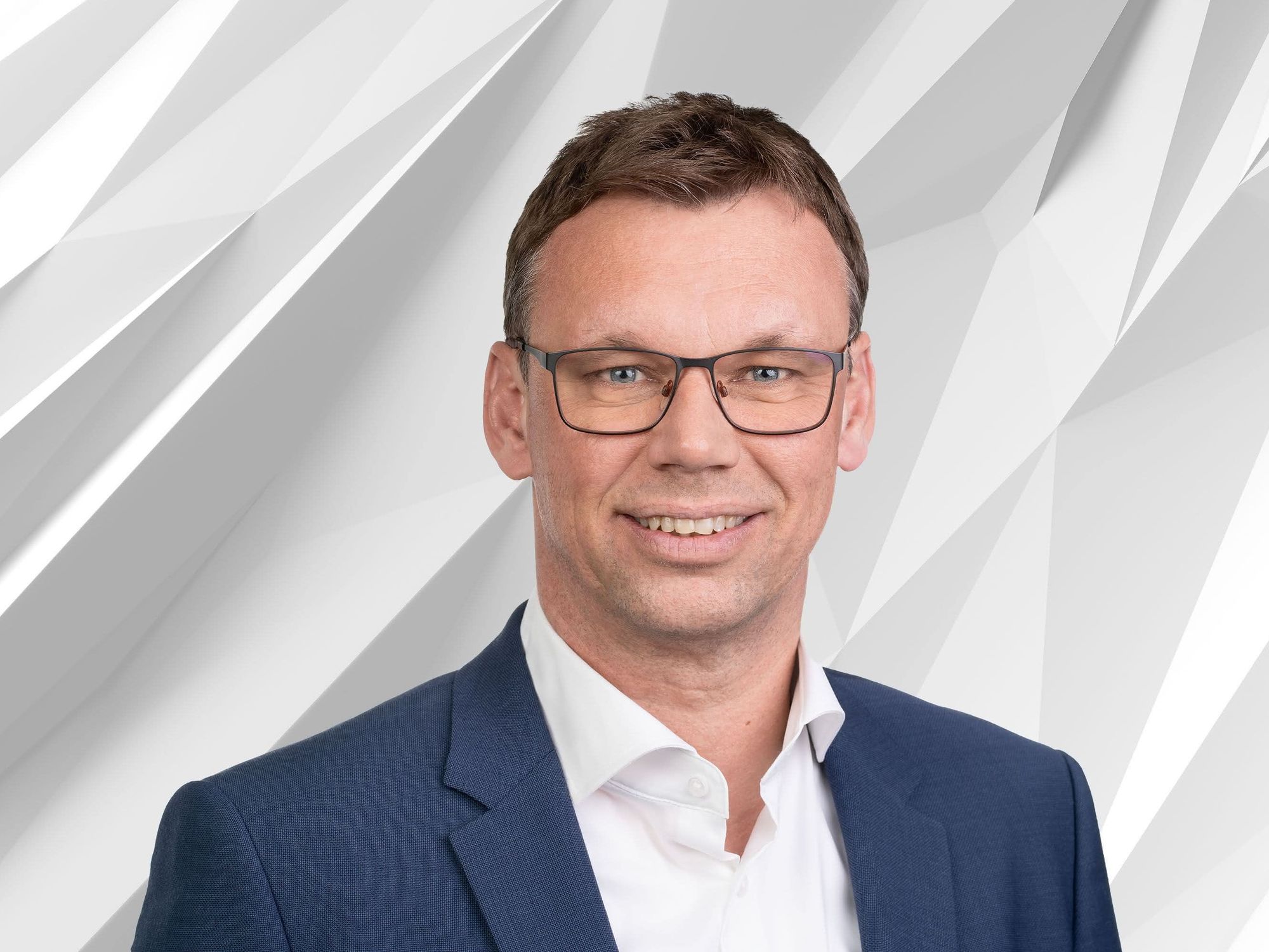 Interview mit Jörg Rommelfanger: Robotik in 25 Jahren Interview mit Jörg Rommelfanger: Robotik in 25 Jahren