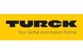 TURCK GmbH