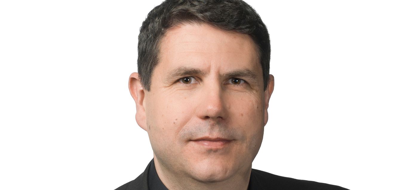 alkus: "Wir benötigen schnellere und verlässlichere Prozesse"