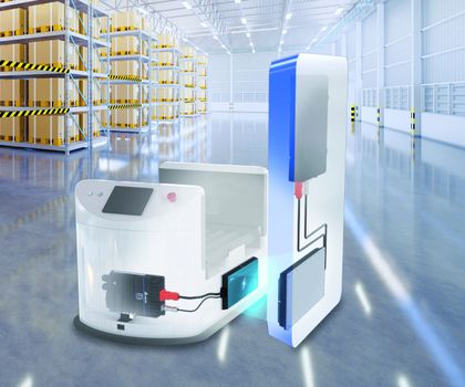 Robotik: Mythen entlarvt Robotik: Mythen entlarvt