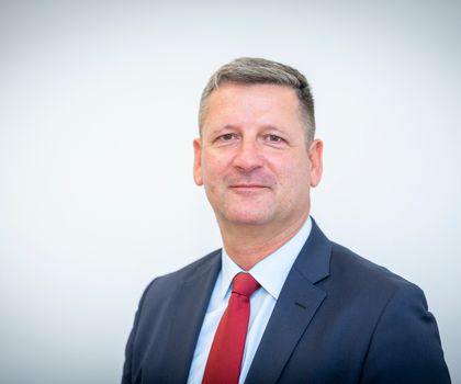 Meinung: „Wir wollen allein laufen können“