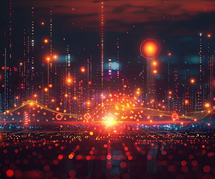 Embedded KI: Von rohen Daten zum geschliffenen KI-Modell Embedded KI: Von rohen Daten zum geschliffenen KI-Modell