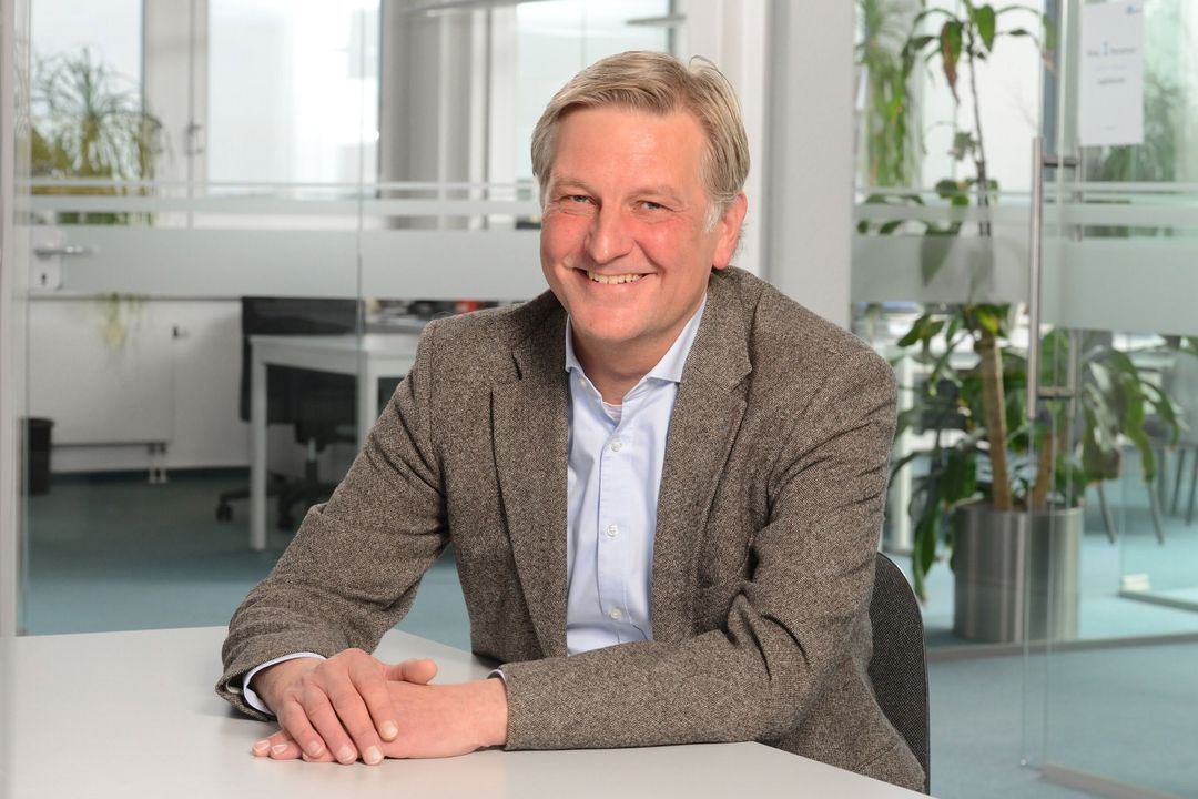 Lagersysteme: Automatisierung im Tiefkühllager: Planung als entscheidender Faktor Lagersysteme: Automatisierung im Tiefkühllager: Planung als entscheidender Faktor