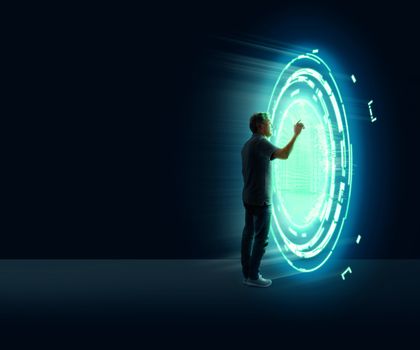 Meusburger auf der Moulding Expo: Neue Heißkanaldüse und digitale Services Meusburger auf der Moulding Expo: Neue Heißkanaldüse und digitale Services