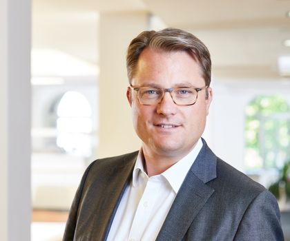 ifm: Umsatzrückgang im Griff behalten ifm: Umsatzrückgang im Griff behalten