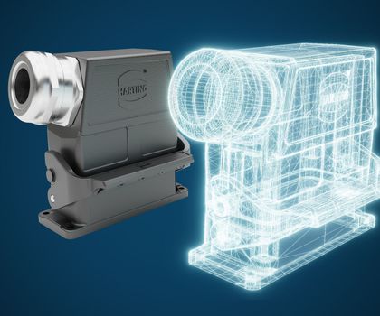 IT-OT-Konvergenz: Der digitale Zwilling wird zum Gamechanger IT-OT-Konvergenz: Der digitale Zwilling wird zum Gamechanger