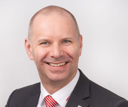 interview mit Christian Fiebach, ipf electronic: ‚Alleskönner‘ mit IO-Link