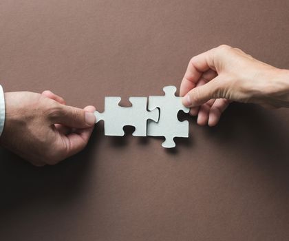Automation in procurement: Retarus and Veenion integrate solutions Automation in procurement: Retarus and Veenion integrate solutions