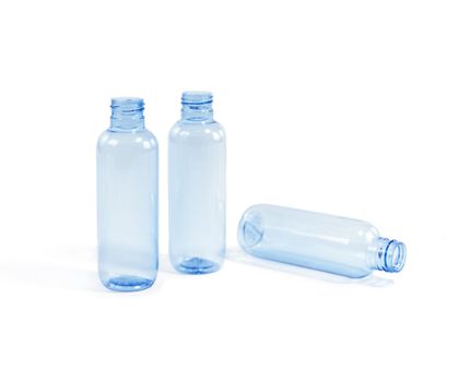 Polycarbonate from Covestro: Robust material for the healthcare sector