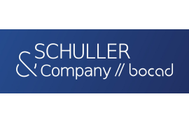 SCHULLER & Company GmbH