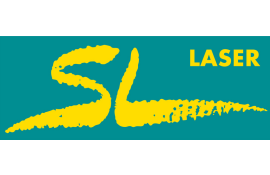 SL Laser GmbH
