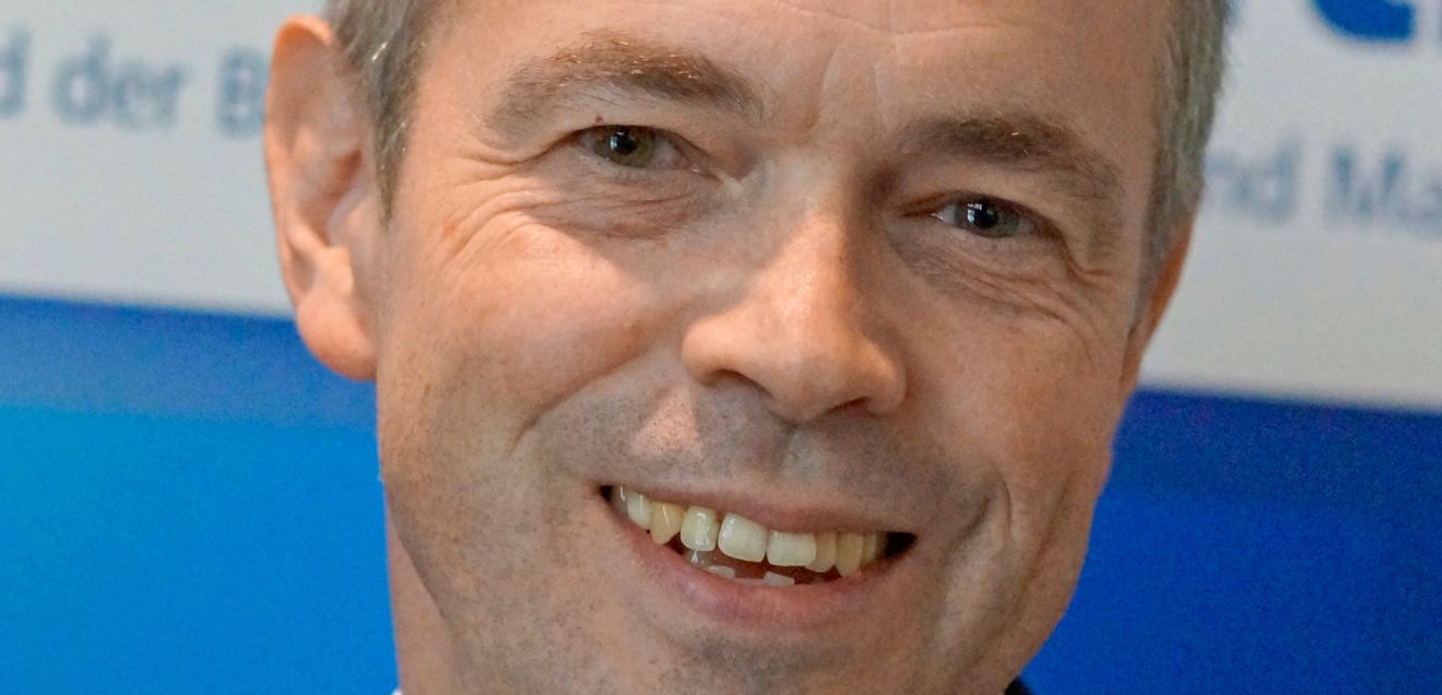 VDBUM: "Alles andere als kalter Kaffee"