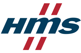 HMS Industrial Networks GmbH