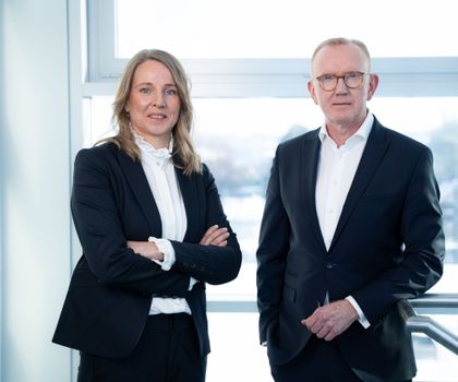 Geschäftsjahr 2025: Technotrans steigert Profitabilität steigt trotz leichter Umsatzlücke Geschäftsjahr 2025: Technotrans steigert Profitabilität steigt trotz leichter Umsatzlücke
