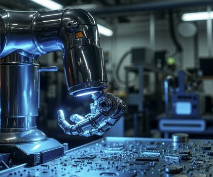 Snowflake: SMEs drive key technologies forward more than corporations Snowflake: SMEs drive key technologies forward more than corporations