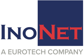 InoNet Computer GmbH