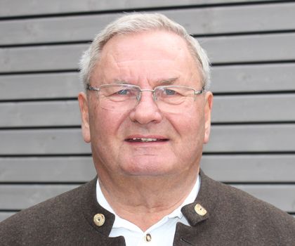 Jürgen Schaffitzel Jürgen Schaffitzel