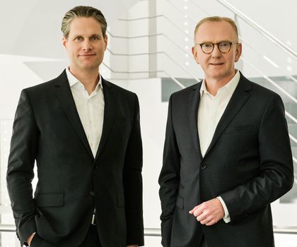 Thermomanagement: Technotrans steigert Umsatz um 10 Prozent Thermomanagement: Technotrans steigert Umsatz um 10 Prozent