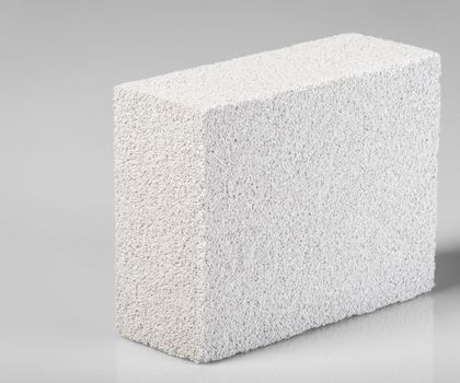 Mineralschaumplatte für Innen-Dämmsysteme Natürlich und effizient dämmen