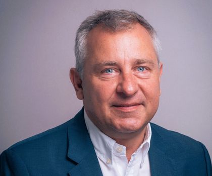 Personalie: Neuer Geschäftsführer bei Sievert Logistik