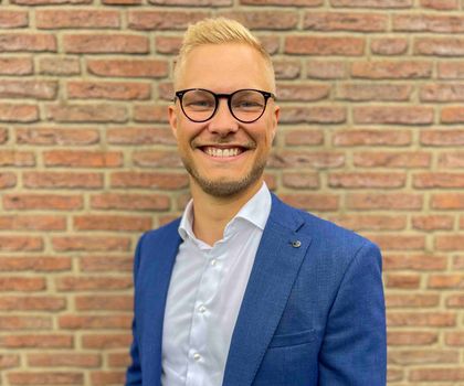 Arbeitssicherheit: Ergonomische Arbeitskleidung senkt Unfallrisiko im Lager Arbeitssicherheit: Ergonomische Arbeitskleidung senkt Unfallrisiko im Lager