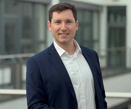 Personalie: ifp consulting: Führungskreis verstärkt Personalie: ifp consulting: Führungskreis verstärkt