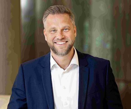 Personalie: DSV Road Germany: Veränderung im Management Personalie: DSV Road Germany: Veränderung im Management